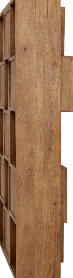 KARE Regal Cubes Balance 103x192cm Hot