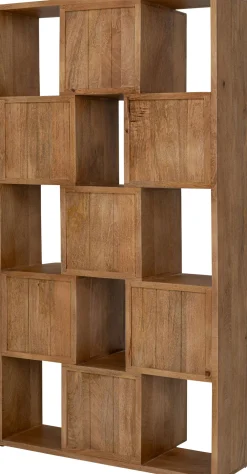 KARE Regal Cubes Balance 103x192cm Hot