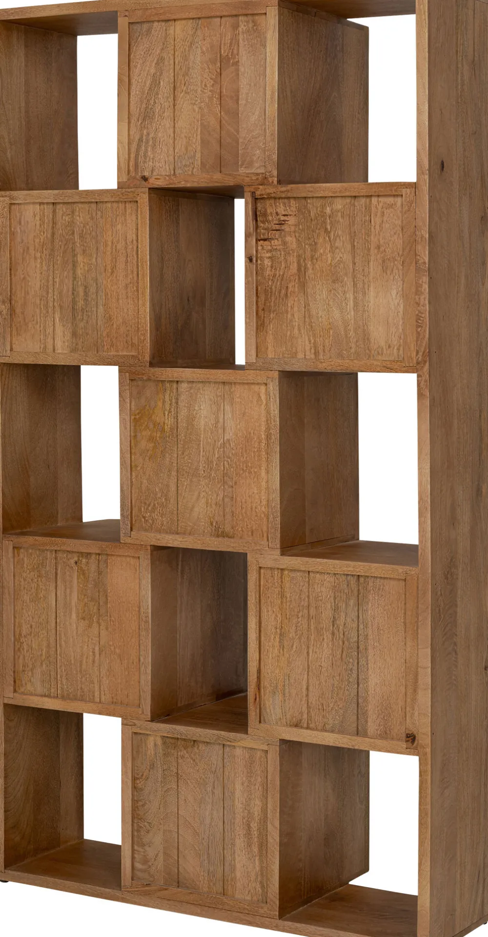 KARE Regal Cubes Balance 103x192cm Hot