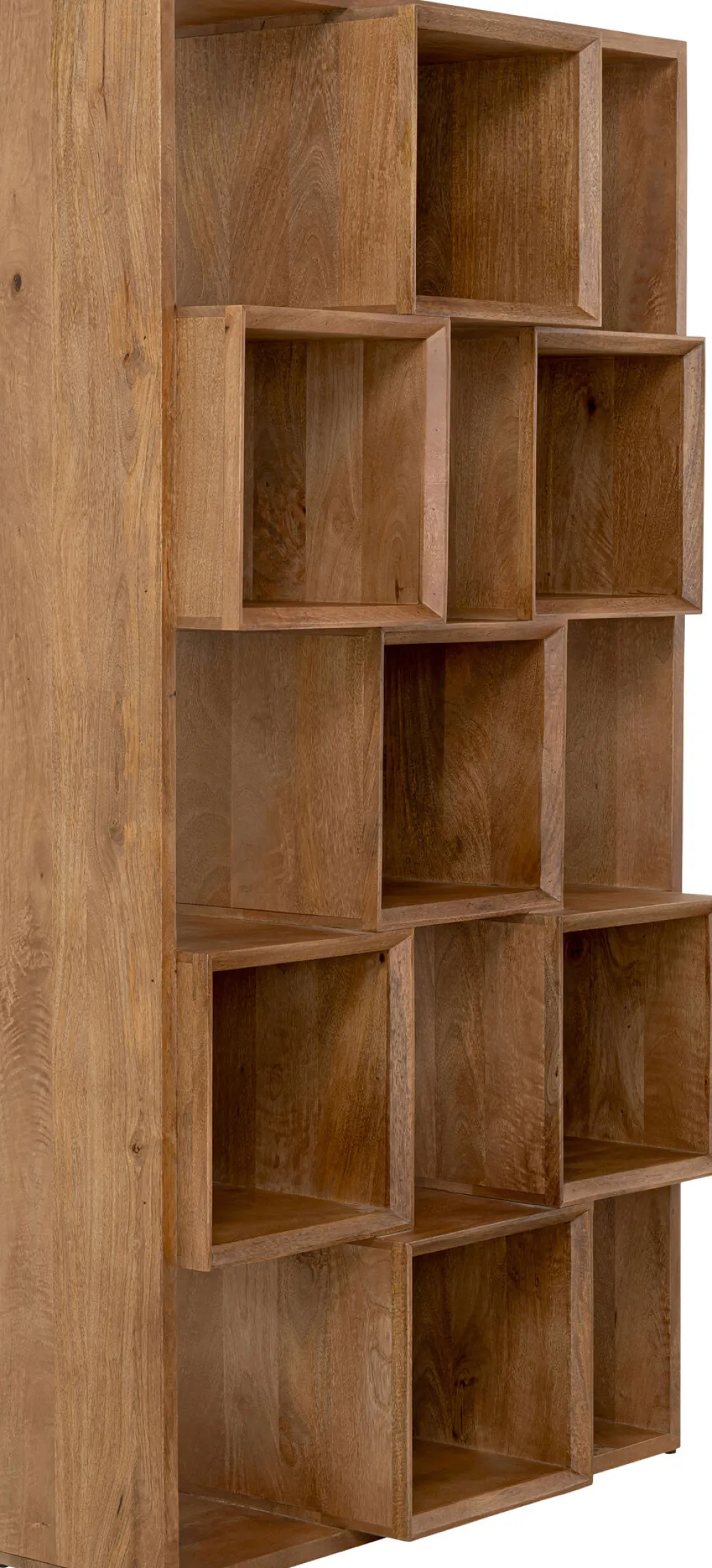 KARE Regal Cubes Balance 103x192cm Hot