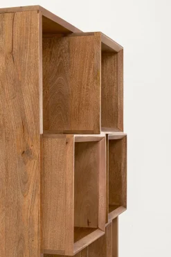 KARE Regal Cubes Balance 103x192cm Hot