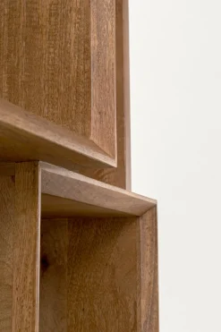 KARE Regal Cubes Balance 103x192cm Hot