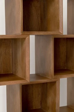 KARE Regal Cubes Balance 103x192cm Hot