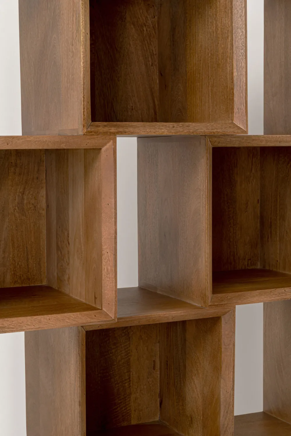 KARE Regal Cubes Balance 103x192cm Hot