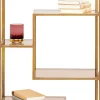 KARE Regal Loft Gold 60x195cm Online