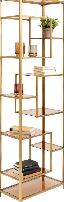 KARE Regal Loft Gold 60x195cm Online