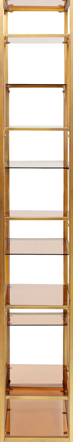 KARE Regal Loft Gold 60x195cm Online