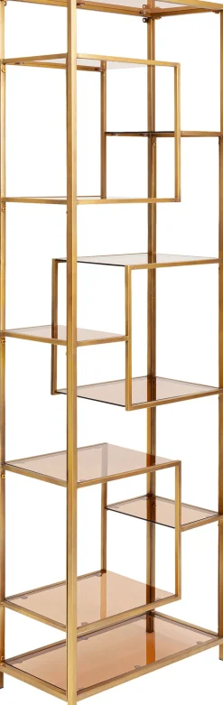 KARE Regal Loft Gold 60x195cm Online
