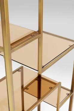 KARE Regal Loft Gold 60x195cm Online