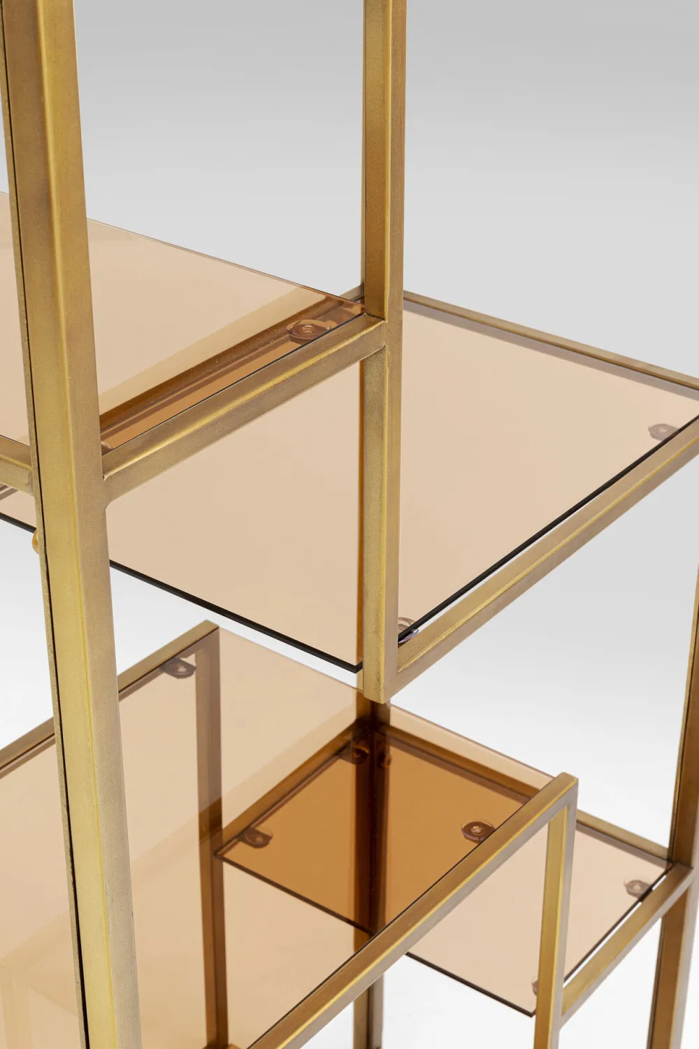 KARE Regal Loft Gold 60x195cm Online