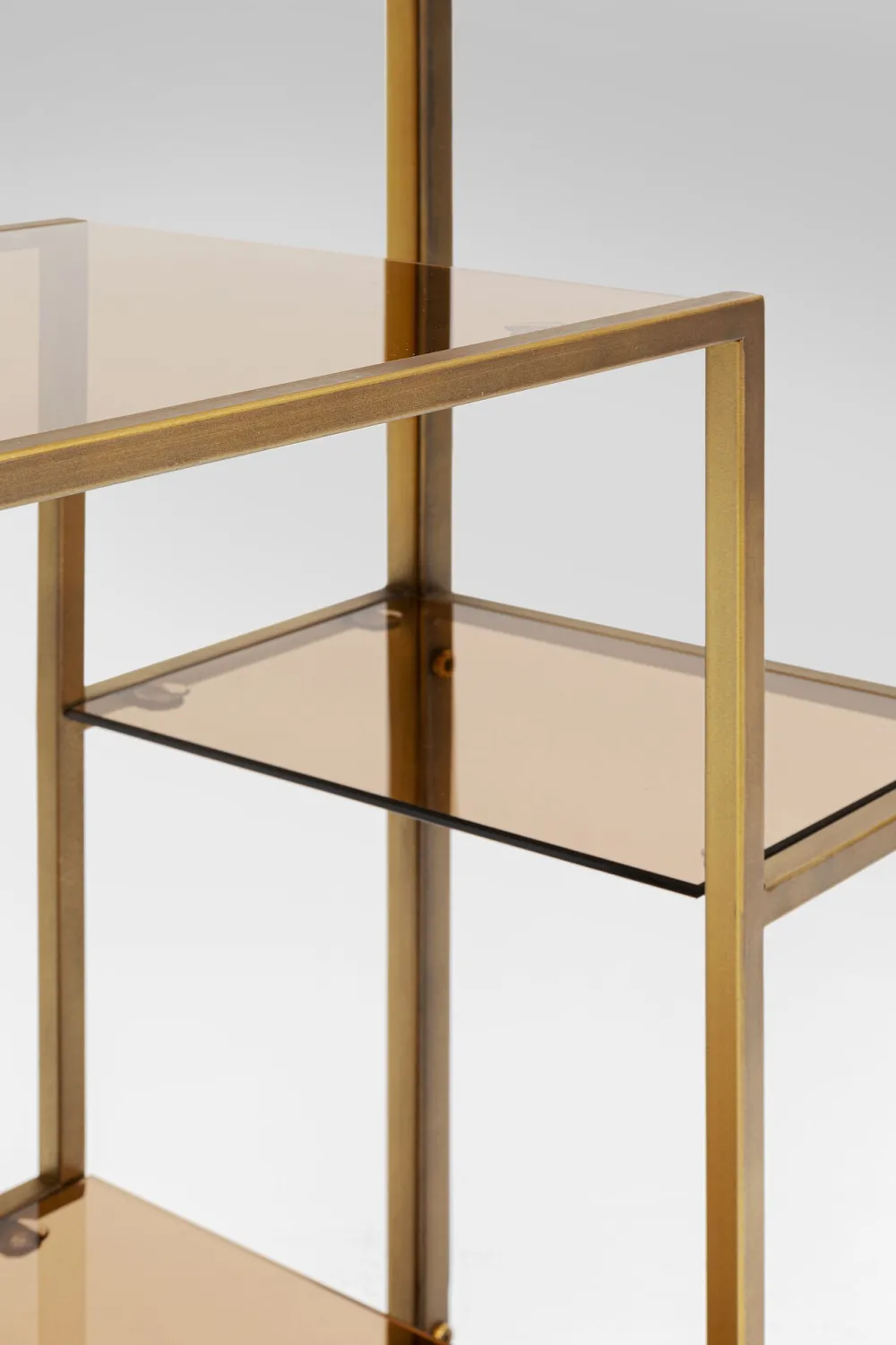 KARE Regal Loft Gold 60x195cm Online