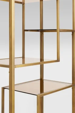 KARE Regal Loft Gold 60x195cm Online