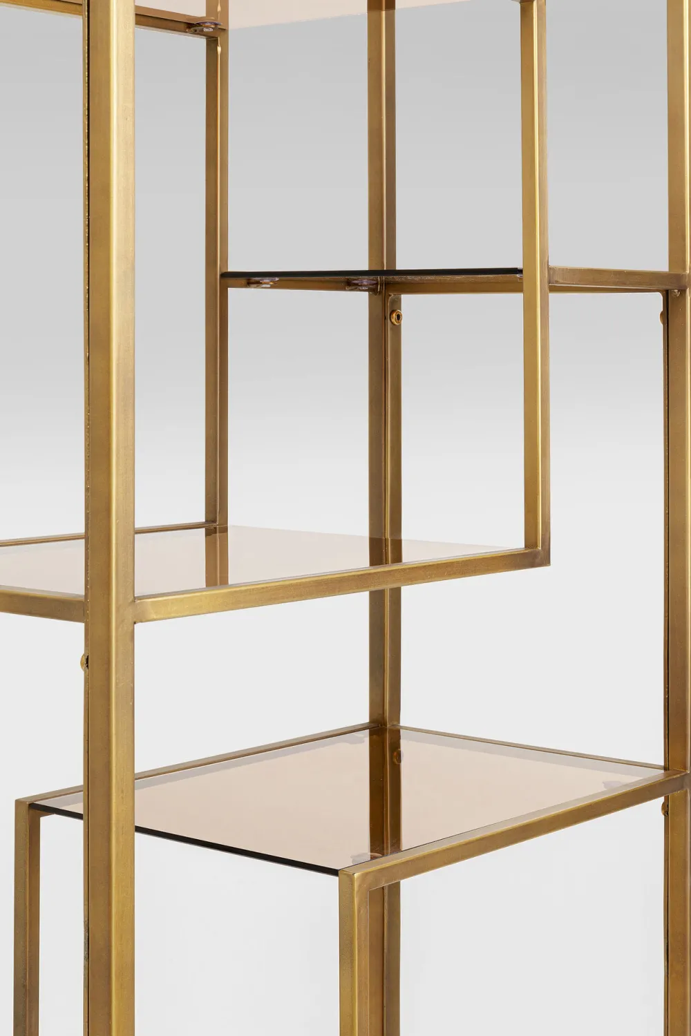KARE Regal Loft Gold 60x195cm Online