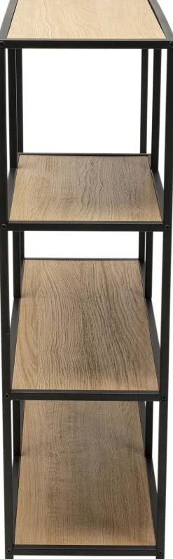 KARE Regal Loftie Nature 77x100cm New