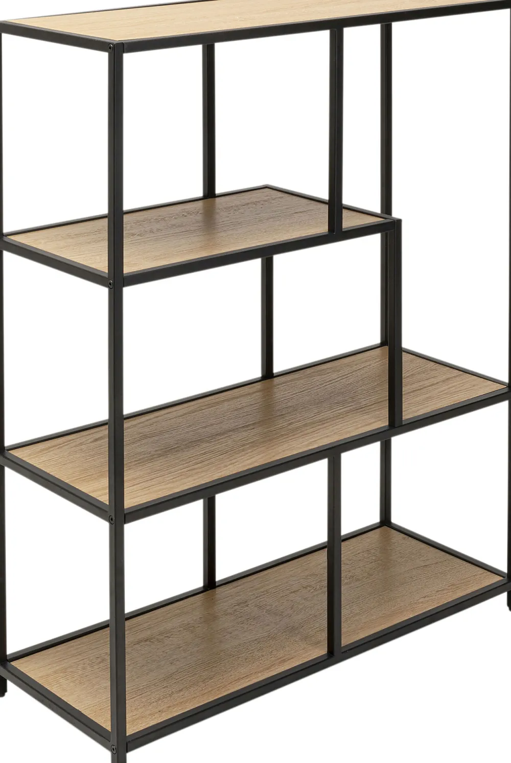 KARE Regal Loftie Nature 77x100cm New
