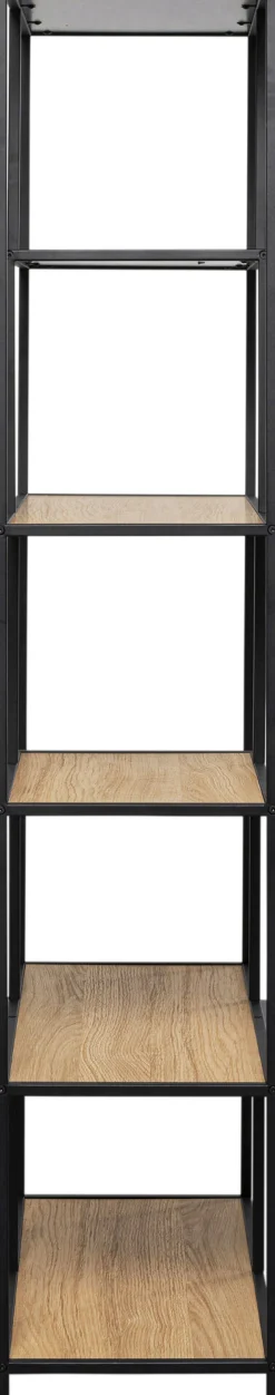 KARE Regal Loftie Nature 77x185cm Outlet