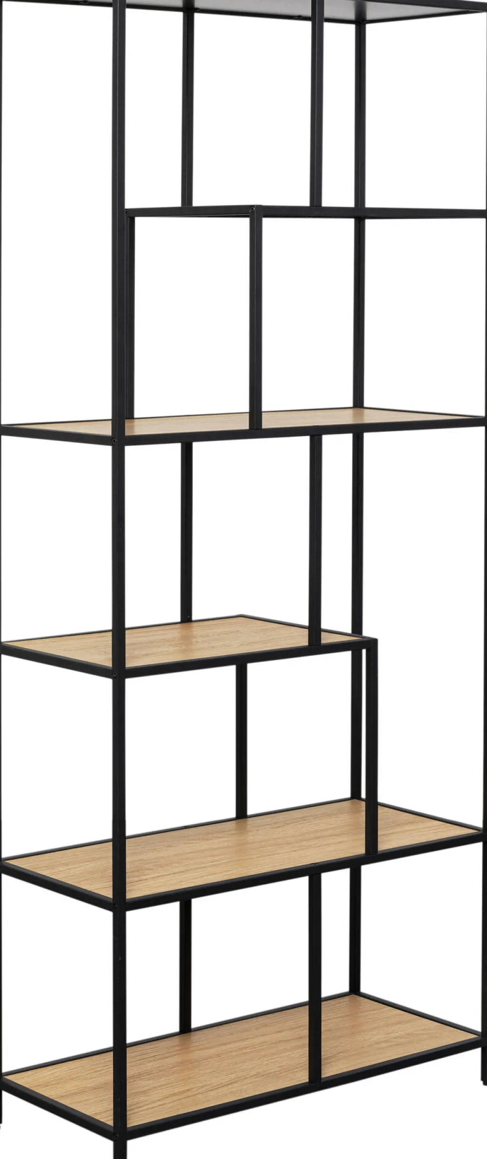 KARE Regal Loftie Nature 77x185cm Outlet