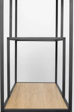 KARE Regal Loftie Nature 77x185cm Outlet