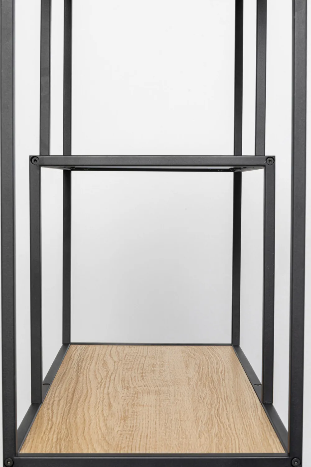 KARE Regal Loftie Nature 77x185cm Outlet
