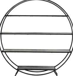 KARE Regal Mason Round