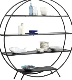 KARE Regal Mason Round