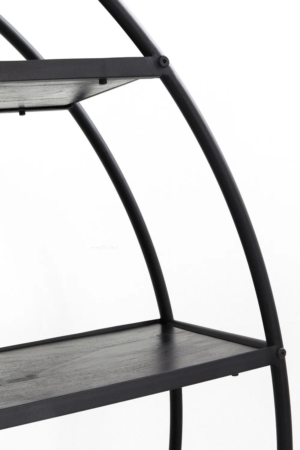 KARE Regal Mason Round