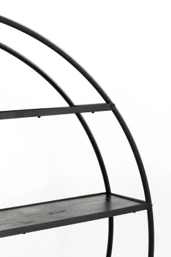 KARE Regal Mason Round