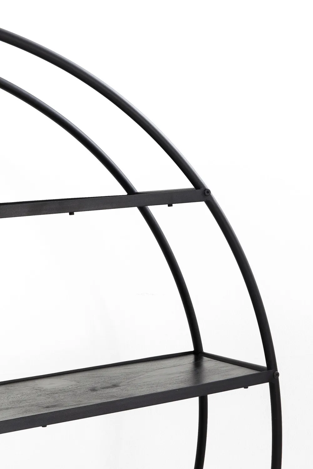 KARE Regal Mason Round