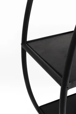 KARE Regal Mason Round