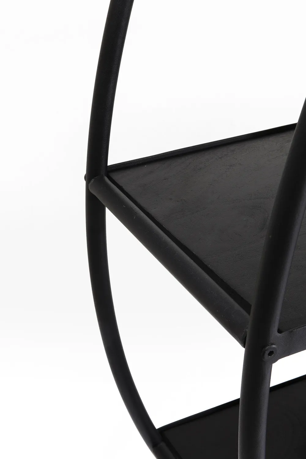 KARE Regal Mason Round