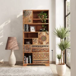 KARE Regal Menorca 90x193cm Best