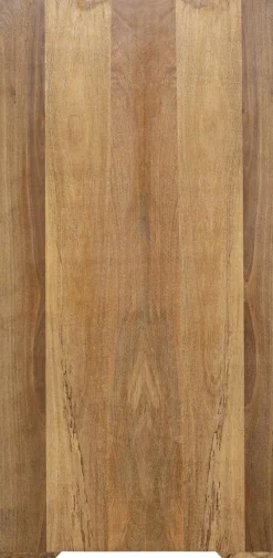 KARE Regal Menorca 90x193cm Best