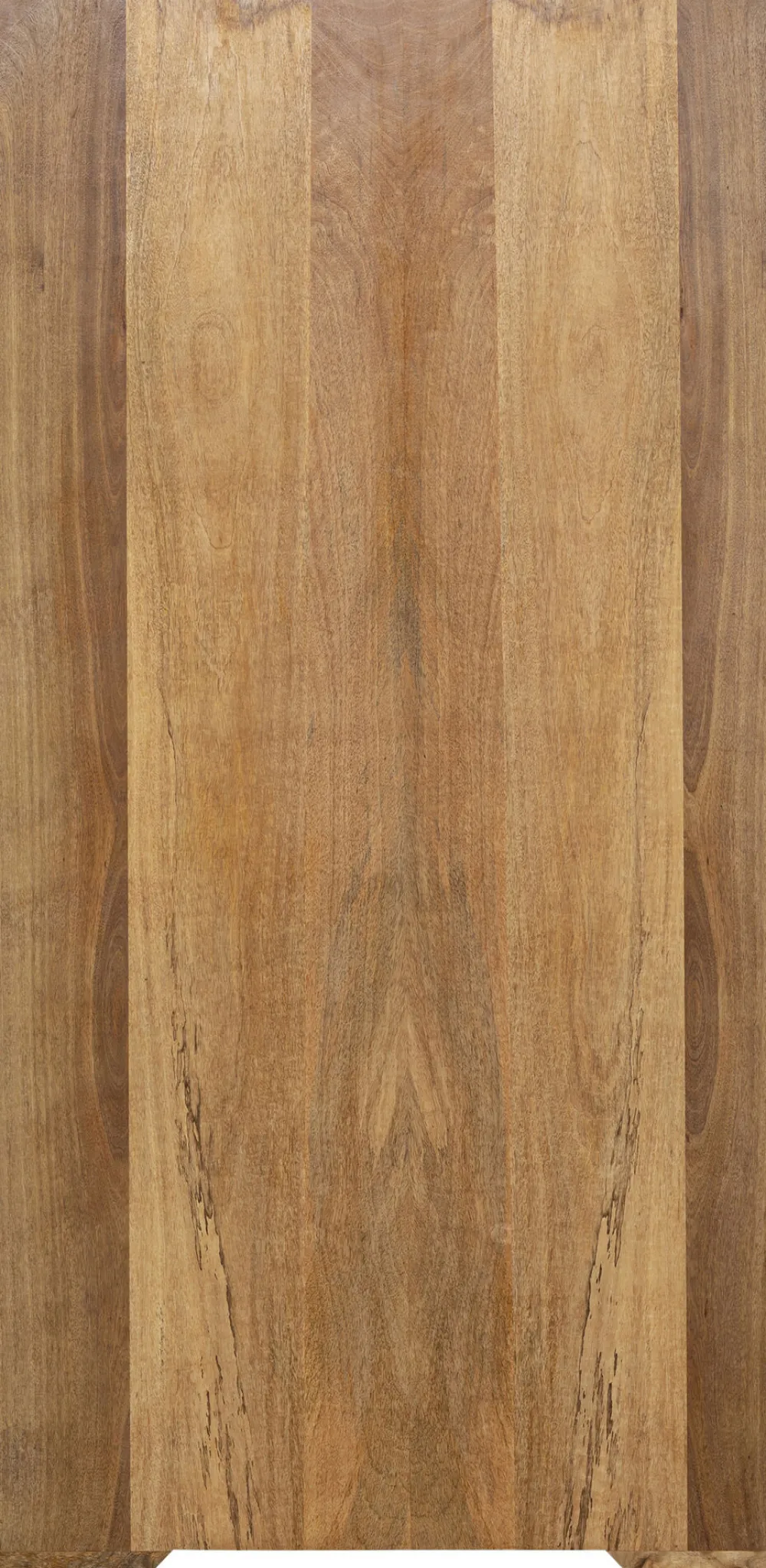KARE Regal Menorca 90x193cm Best