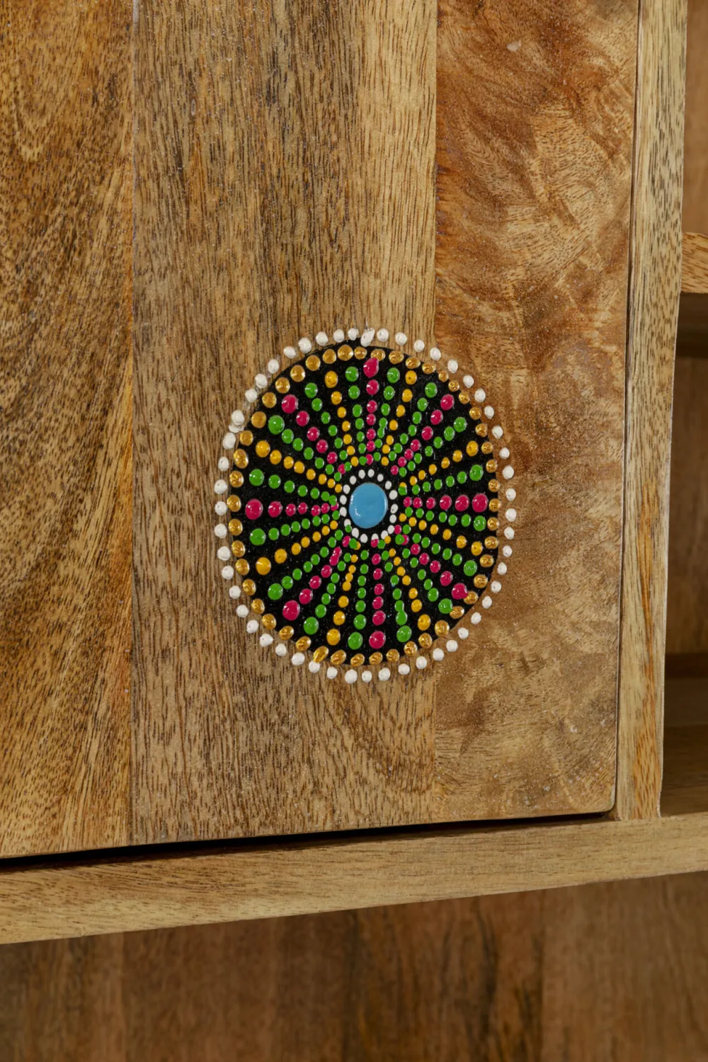 KARE Regal Menorca 90x193cm Best