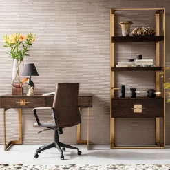 KARE Regal Osaka 82x210cm Clearance