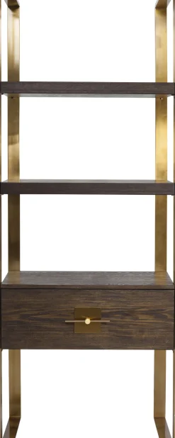 KARE Regal Osaka 82x210cm Clearance