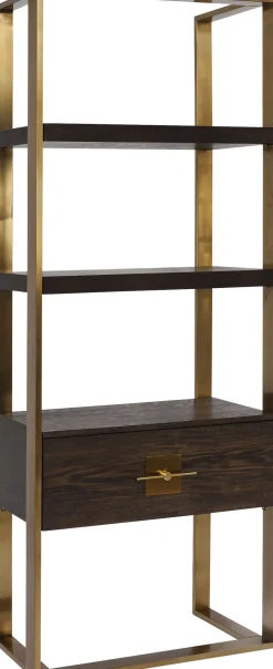 KARE Regal Osaka 82x210cm Clearance