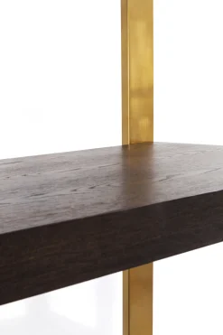 KARE Regal Osaka 82x210cm Clearance