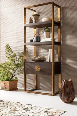KARE Regal Osaka 82x210cm Clearance