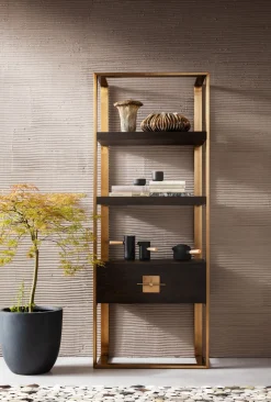 KARE Regal Osaka 82x210cm Clearance