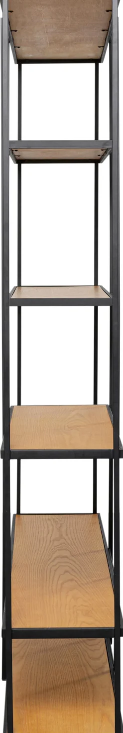 KARE Regal Oslo Nature 150x200cm Clearance