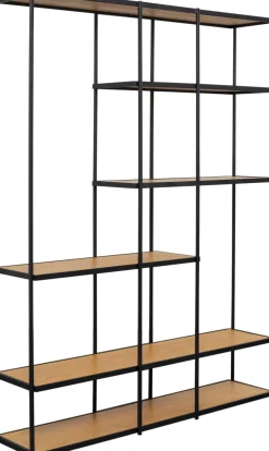 KARE Regal Oslo Nature 150x200cm Clearance