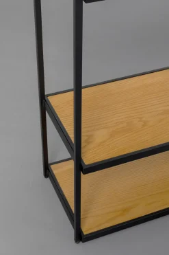 KARE Regal Oslo Nature 150x200cm Clearance