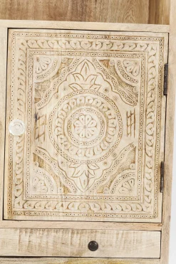 KARE Regal Puro 90x193cm Outlet