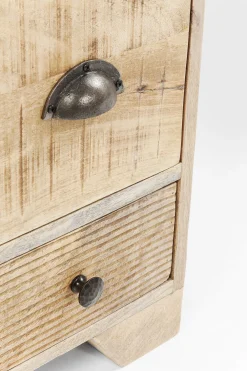 KARE Regal Puro 90x193cm Outlet
