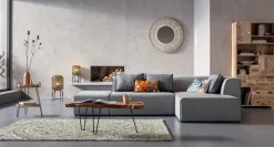 KARE Regal Puro 90x193cm Outlet