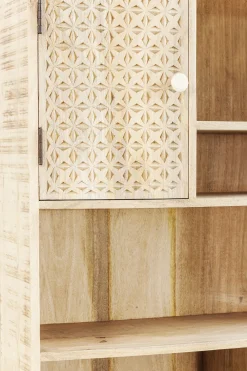 KARE Regal Puro 90x193cm Outlet