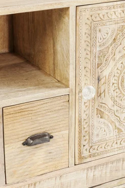 KARE Regal Puro 90x193cm Outlet