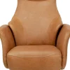 KARE Relaxsessel Sally New