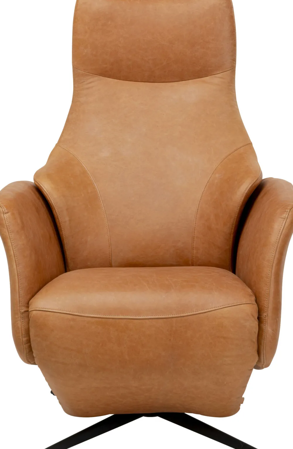 KARE Relaxsessel Sally New